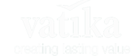 Vatika V'Lante Sector 83 Gurgaon